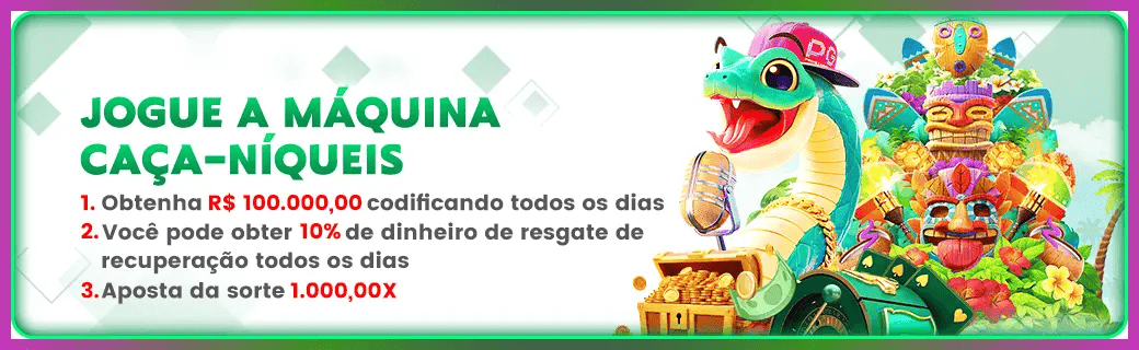 8833BET ajuda online — chat de suporte no aplicativo oficial