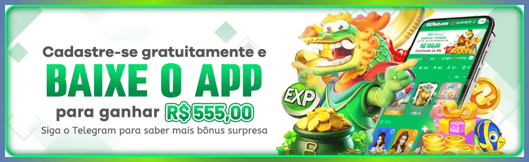 8833BET bet — painel ao vivo com cotações dinâmicas
