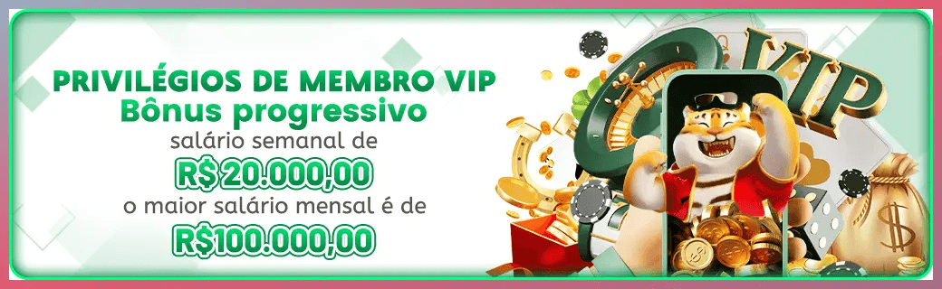8833BET bônus — cashback 15 por cento e níveis VIP