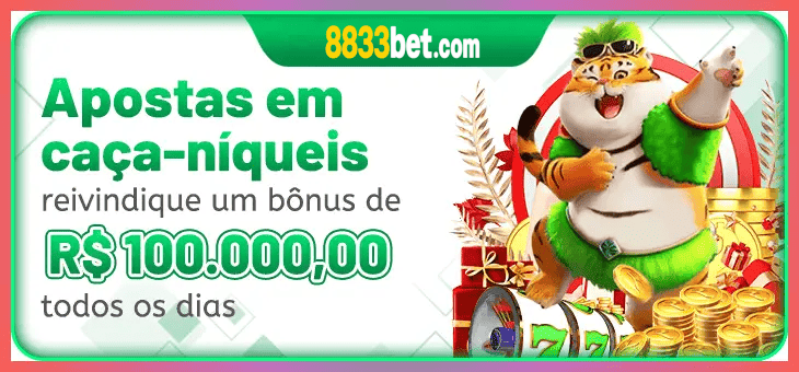 8833BET cadastro — verificação de conta e PIX no caixa