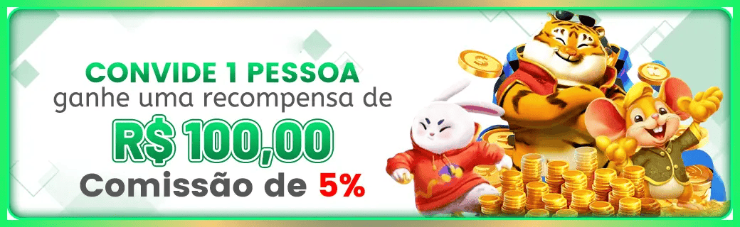 8833BET download — tutorial instalação APK passo a passo