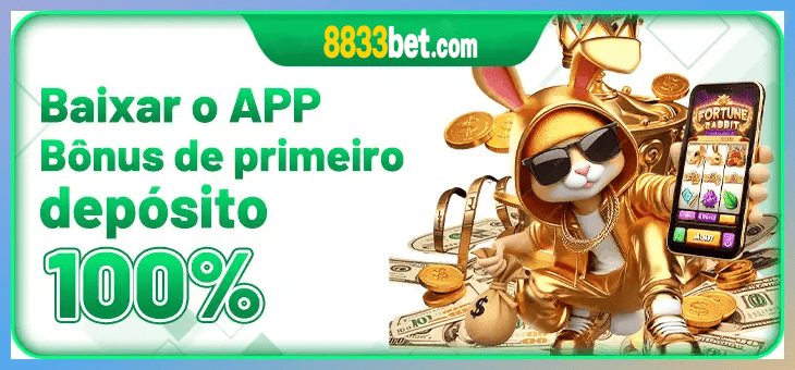 8833BET FAQ — perguntas frequentes usuários Brasil