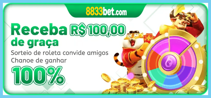 8833BET FAQ — suporte e ajuda no aplicativo oficial
