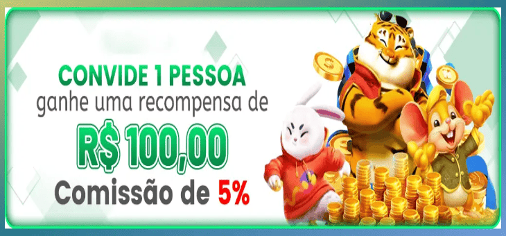 8833BET login — painel de entrada no app oficial