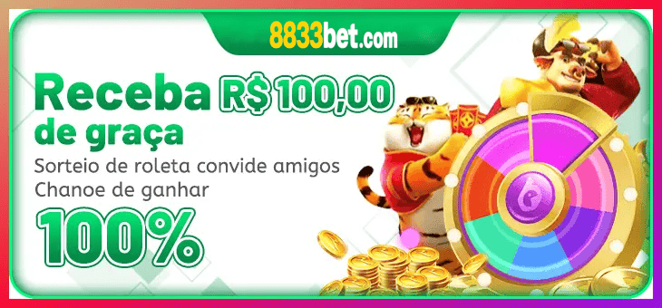 8833BET plataforma — saque cashout PIX com comprovante