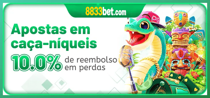 8833BET termos — contrato de uso e regulamento da plataforma